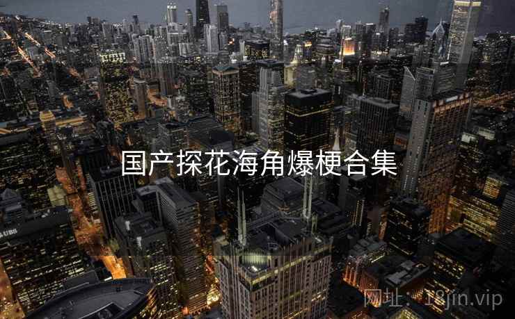 国产探花海角爆梗合集 国产探花海角爆梗合集