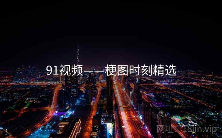 91视频——梗图时刻精选 91视频——梗图时刻精选