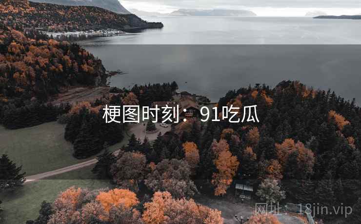 梗图时刻:91吃瓜 梗图时刻:91吃瓜